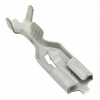 Terminals - Quick Connects, Quick Disconnect Connectors - A110936CT-ND - DigiKey