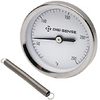 613202830 - Digi-Sense Surface Thermometer, 2.5