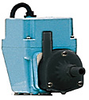 Economical Submersible Pump, Mild Acid Specialty, 5 GPM, 3/8
