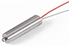 Ultra Small Size Positioning Switches -- PT5M1WA - Image