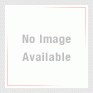 3M Scotchlite N132Pl Reflective Tape - 2 in Width x 50 yd Length - 49725 - 051128-49725 - R. S. Hughes Company, Inc.