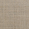 Vinyl Flooring Product, Spacia Linen Weave - SS5A3800 - Amtico International, Inc.