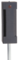 Magnetic Sensor, Rectangular Form -- RC 96 - Image