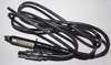Temperature Probe - P6058 - ValueTronics International, Inc.
