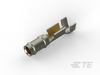 PCB Terminals - 60789-3 - TE Connectivity