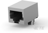 RJ45 Connectors - 6116526-1 - TE Connectivity