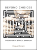 Beyond Choices: The Design of Ethical Gameplay -  - IEEE -  Institute of Electrical and Electronics Engineers, Inc.