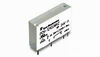 Power Relays - 2-1461491-8 - TE Connectivity