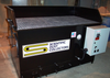 Downdraft Table -- SDT-4 - Image