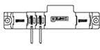 Heavy Duty Power Connectors - 6648000-1 - VAST STOCK CO., LIMITED