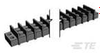 Barrier Terminal Blocks - 5-1546306-0 - VAST STOCK CO., LIMITED