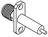 RF Connectors / Coaxial Connectors - R125464000 - VAST STOCK CO., LIMITED