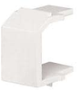 Modular Connectors / Ethernet Connectors - NKBMEI-X - VAST STOCK CO., LIMITED