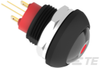 Push Button Switches - 2329387-2 - TE Connectivity