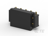PCB Headers & Receptacles - 1-2271237-0 - TE Connectivity