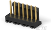 PCB Headers & Receptacles - 3-647168-7 - TE Connectivity