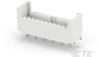 PCB Headers & Receptacles - 1-1971840-1 - TE Connectivity