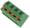 Terminal Blocks - Wire to Board - 277-1071068-ND - DigiKey