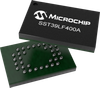 4Mb 3-3.6V Parallel Flash - SST39LF400A - Microchip Technology, Inc.