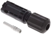 Photovoltaic (Solar Panel) Connectors -- 956-H4SMC6DM-ND - Image