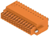 Terminal Blocks - Headers, Plugs and Sockets - 1277790000-ND - DigiKey