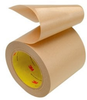 Electrically Conductive Adhesive Transfer Tape -- 9707 - Image