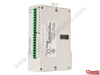 DVP-S I/O Module - DVP16SP11T - Classic Automation LLC