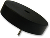Transducer, Piezo Rohs Compliant Multicomp Pro - 83R9245 - Newark, An Avnet Company