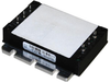 Dc-Dc Converter, 28V, 4.2A; Power Supply Approvals Tdk-Lambda - 78Y5845 - Newark, An Avnet Company