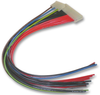 Loom Kit; For Use With Xp Power - 97K9491 - Newark, An Avnet Company