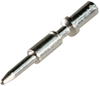 Machined Contact, Pin, 18-16Awg, Crimp; Product Range Te Connectivity - 78Y5323 - Newark, An Avnet Company