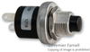 Switch, Pushbutton, Spst, 1A, 220V; Product Range Grayhill - 14M6603 - Newark, An Avnet Company