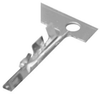 Contact, Socket, 26-28Awg, Crimp; Product Range Harwin - 94AC7674 - Newark, An Avnet Company