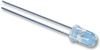 Led, 5Mm, Red; Led Colour Vishay - 78Y9580 - Newark, An Avnet Company