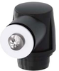Limit Switch, Position Drive/side Rotary Rohs Compliant Siemens - 89AH1854 - Newark, An Avnet Company