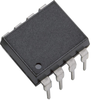 Optocplr, Digital, 10Mbaud, 5Kv, Smdip-8 Rohs Compliant Broadcom - 31AJ4429 - Newark, An Avnet Company