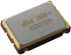 Osc, 33.333Mhz, Hcmos, Smd, 7Mm X 5Mm Rohs Compliant Abracon - 73AJ1566 - Newark, An Avnet Company