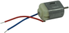 Toy/hobby Dc Motor, 6Vdc, 9100Rpm; Accessory Type Adafruit - 53W6195 - Newark, An Avnet Company