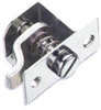 Compression Latches - 44-10-16-0 - bisco industries