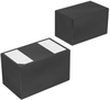 TVS - TVS - Diodes - LXES1UBAA1-096 - 924677-LXES1UBAA1-096 - Win Source Electronics