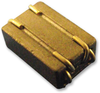 Ferrite Bead, 4000Uohm, 5A; Ferrite Case Style Fair-Rite - 59M5274 - Newark, An Avnet Company