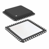 Interface - Interface - Analog Switches, Multiplexers, Demultiplexers - ADG731BCPZ -- 910397-ADG731BCPZ - Image