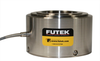 QLA308 Custom Load Washer Load Cell - QSH01394 - FUTEK Advanced Sensor Technology, Inc.