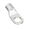 Connectors, Interconnects - Terminals - Ring Connectors - 1285151-S2/0-56R-X - Win Source Electronics