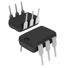 Optoisolators - Transistor, Photovoltaic Output - IL766B-2 - 1185451-IL766B-2 - Win Source Electronics