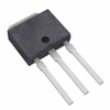 Discrete Semiconductor Products - Transistors - FETs, MOSFETs - Single - 1278234-SFT1345-H - Win Source Electronics