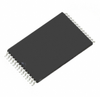 Memory - 71V256SA12PZGI - Lingto Electronic Limited