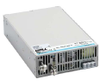 AC to DC Converter - PSAEK-3000-36 - Richardson RFPD