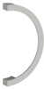 C-Shaped Pull -- 921B - Image