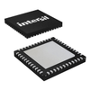 Special Purpose Regulators - IR3565BMTRPBFTR-ND - DigiKey